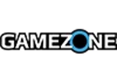 gamezone com
